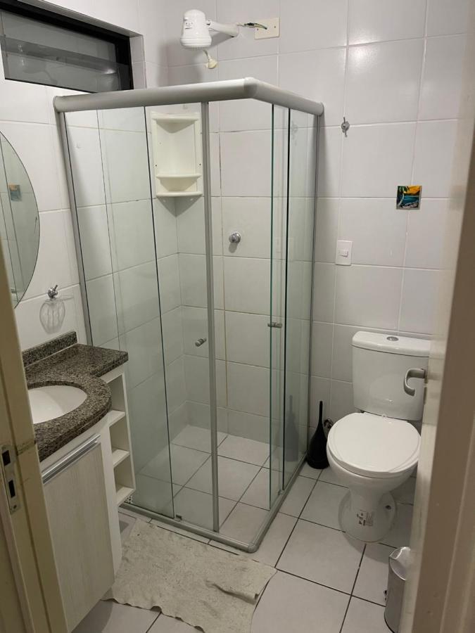 Apartamento Jatiuca Maceio  Exterior photo
